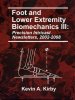 Foot and Lower Extremity Biomechanics III.jpg