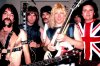 COUCH-famous-mullets-gallery-spinal-tap-600x400.jpg
