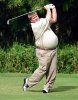 Fat Golfers.jpg