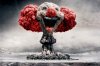 clown_mushroom_cloud.jpg