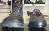 shoe boot profile.jpg