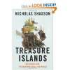treasure islands.jpg
