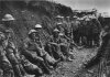 Royal_Irish_Rifles_ration_party_Somme_July_1916.jpg