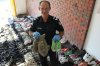 we-watched-the-police-try-to-find-owners-for-1000-pairs-of-stolen-shoes-body-image-1428983736.jpg