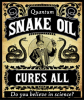 snake oil.png