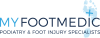 MyFootMedic logo.png