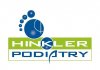 48183 FINAL LOGO.jpg