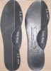 RF vs PCF Insole.jpg