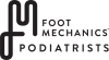 Foot Mechanics Black.png
