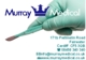 Murray Medical