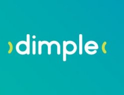 Dimple Care