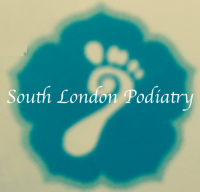 South London Podiatry