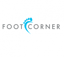 FootCorner