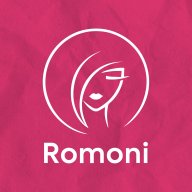 Romoni