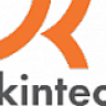 kintec lab services