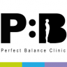Perfect Balance Clinics