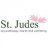 St Judes Clinic