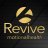 Revive Motional Health