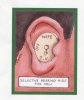 Selective Hearing Aids for Men1.jpg
