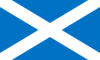 175px-Flag_of_Scotland_svg.png