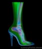 foot structure in high heels.jpg