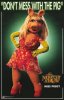 The-Muppet-Show---Miss-Piggy-Poster-C10280573.jpg