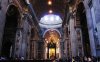 St. Peters Basilica.jpg