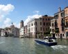 Venice Grand Canal.jpg