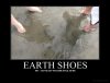 Earth shoes.jpg