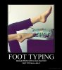 Foot tpying.jpg