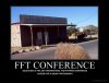 fft conference.jpg