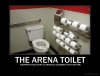 arena toilet.jpg