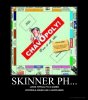 Skinner Chapopoly.jpg