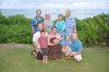 Kirby Family in Kauai.jpg