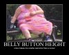 belly button poster.jpg