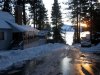 Tahoe Icicles.Small.jpg