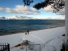 Lake Tahoe.Small.jpg