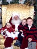 Kellen, Kaiden, Kelsey with Santa.Small.12.11.10.jpg
