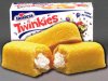 Twinkies.jpg