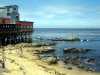 Monterey Beach.jpg