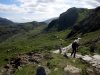 Hiking Snowdonia Pyg Trail 1.jpg
