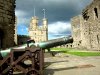 Caernarfon Castle.jpg