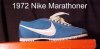 1972 Nike Marathoner with Text.jpg