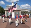 Epcot Drum and Fife Band.jpg