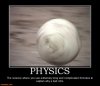physics ball rolls.jpg