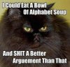 alphabet soup cat.jpg