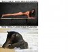 Planking.jpg