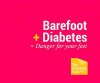 diabetesandbarefoot.jpg