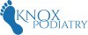 Knox Podiatry logo 2.jpg