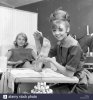 janice-nicholls-working-as-a-chiropodist-after-appearing-on-the-1960s-C580NJ.jpg